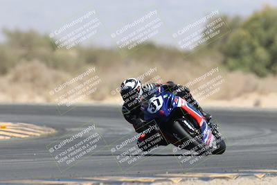 media/Apr-20-2025-CVMA (Sun) [[39090e8767]]/Race 7-Middleweight Shootout/